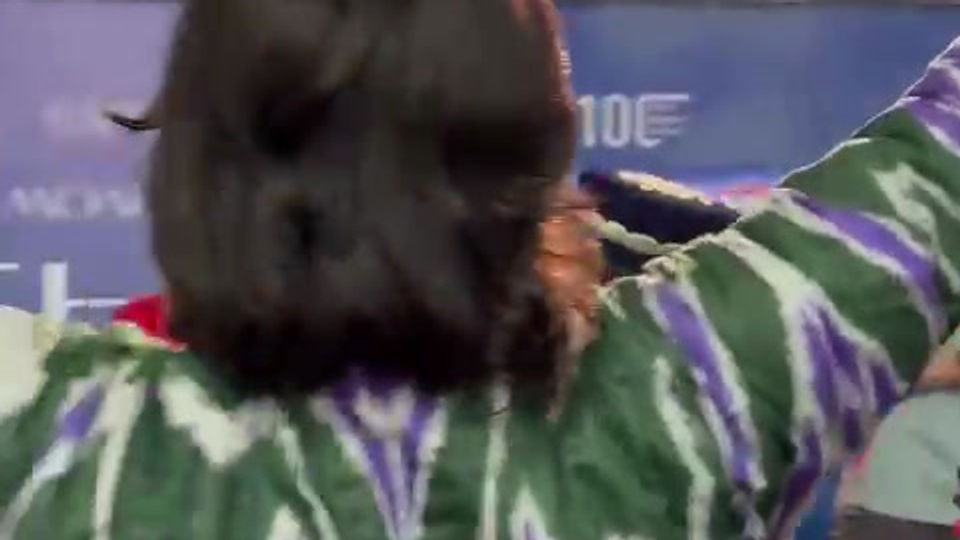 WhatsApp Video 2025-04-10 at 4.58.15 PM (3)